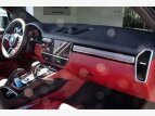 Thumbnail Photo 40 for New 2022 Porsche Cayenne Platinum Edition